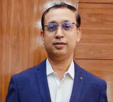 unnamed (2) Laddha Advisors Pvt
