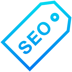 OFF PAGE SEO