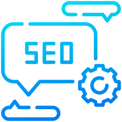 Seo Services