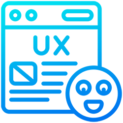 UI UX DESIGN