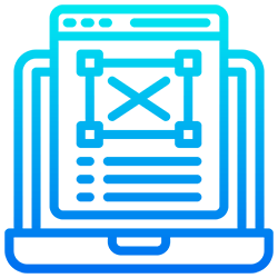 digital marketing service 02