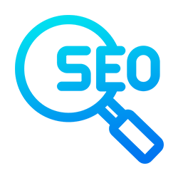 ECOMMERCE SEO