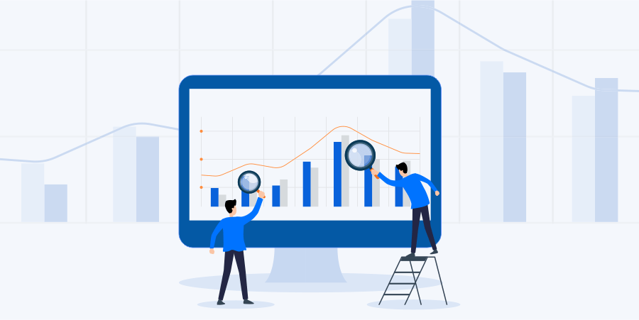 PPC Marketing Services
