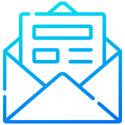 EMAIL NEWSLETTER 1 1