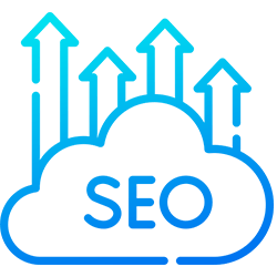 Tech SEO 1