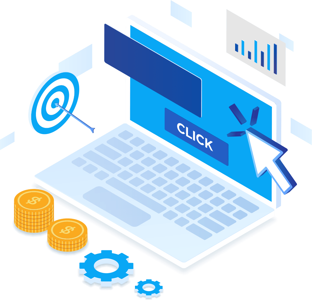 What Are the Different Types of PPC Ads 2