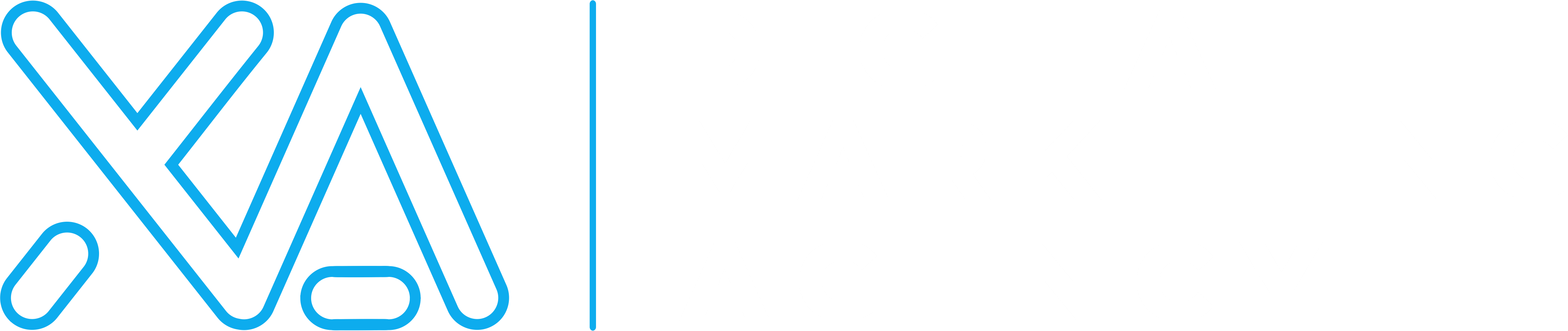 Xira Digital Marketing Company Vapi