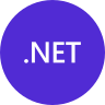dotnet