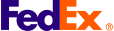 fedex-logo