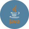 java