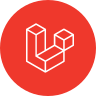 laravel-skill