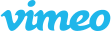 vimeo-logo