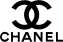 wi-chanel-logo