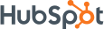wi-hubspot-logo