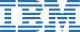 wi-ibm-logo
