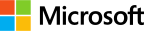 wi-microsoft-logo