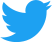 wi-twitter-logo