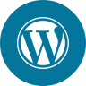 wordpress-skill