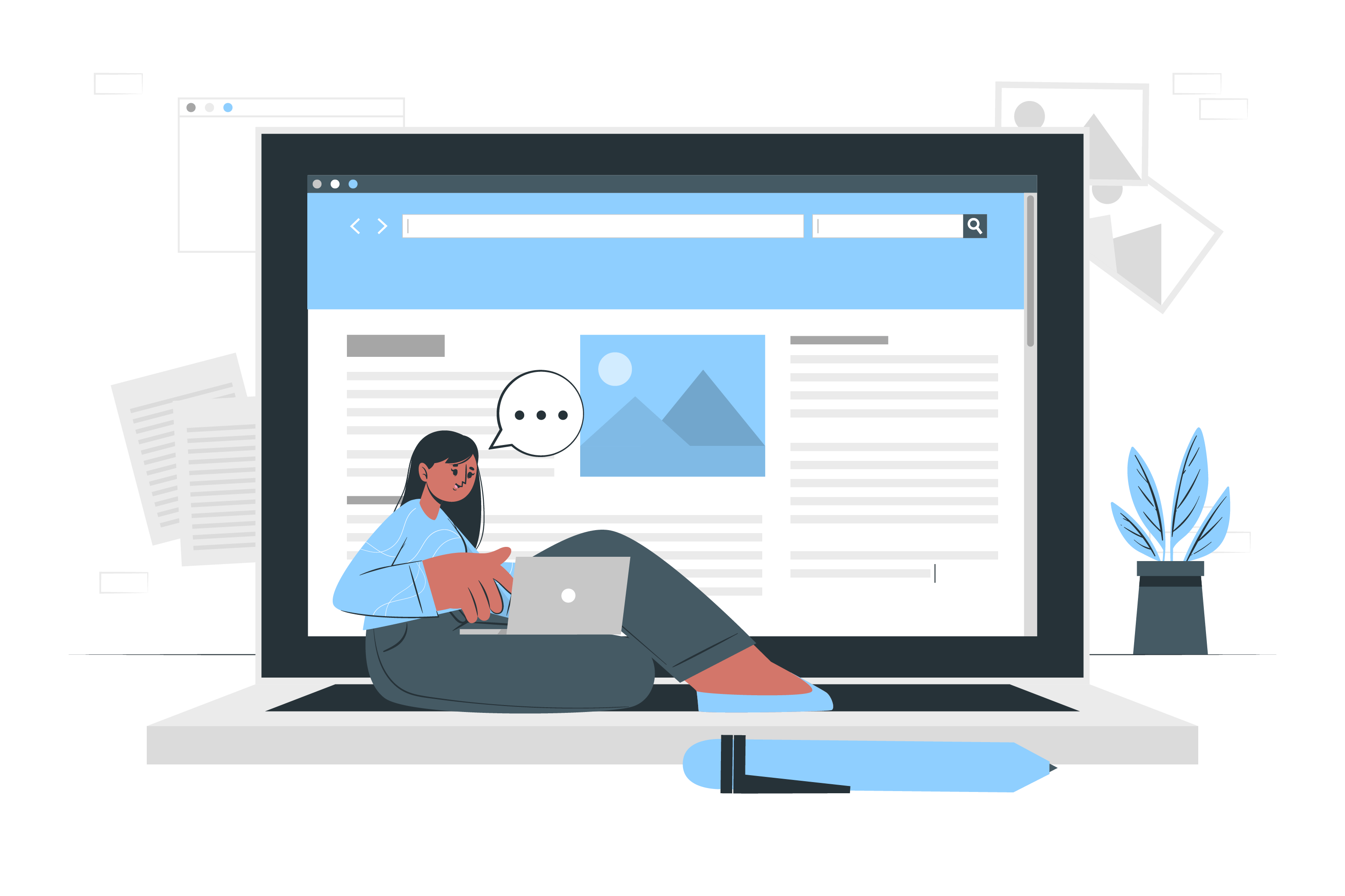 4782176_Mesa de trabajo 1