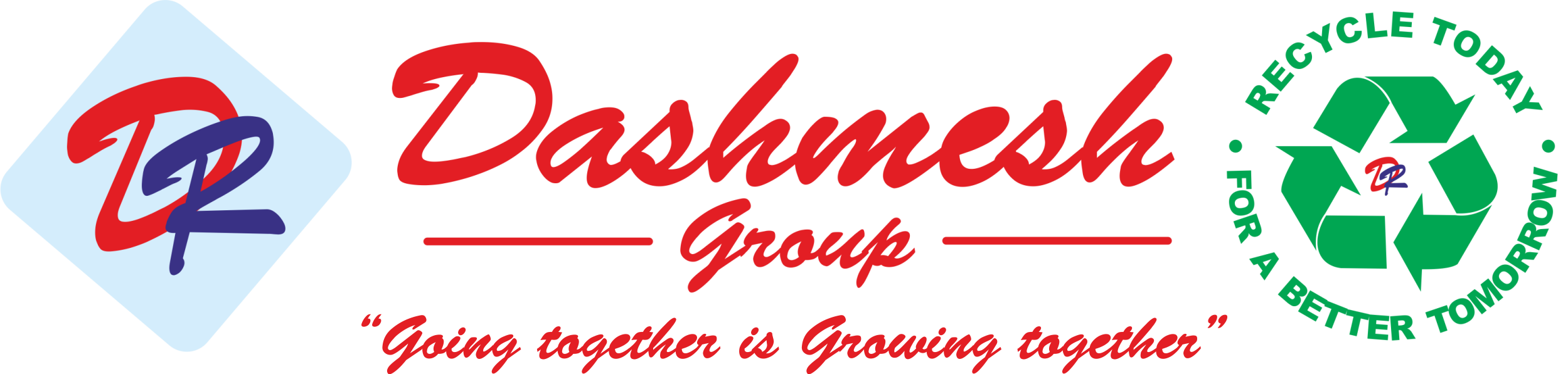 Dashmesh Group