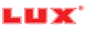 Lux Industries Limited