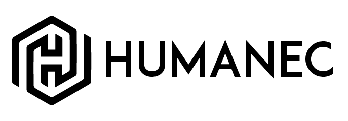 Humanec