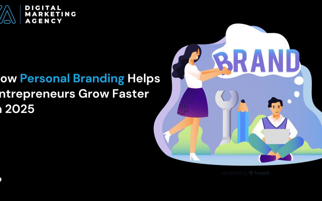 personal-branding-for-entrepreneurs