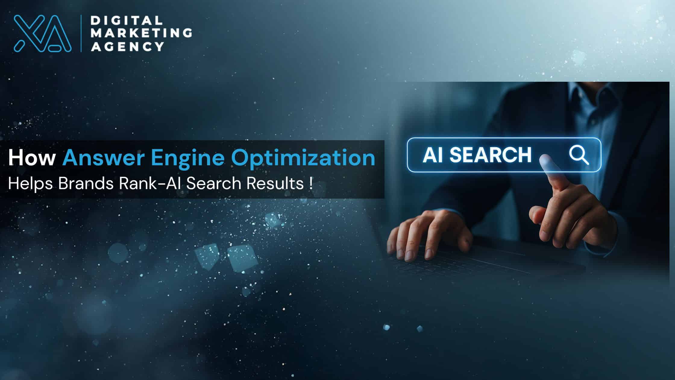 SEO Organic Growth
