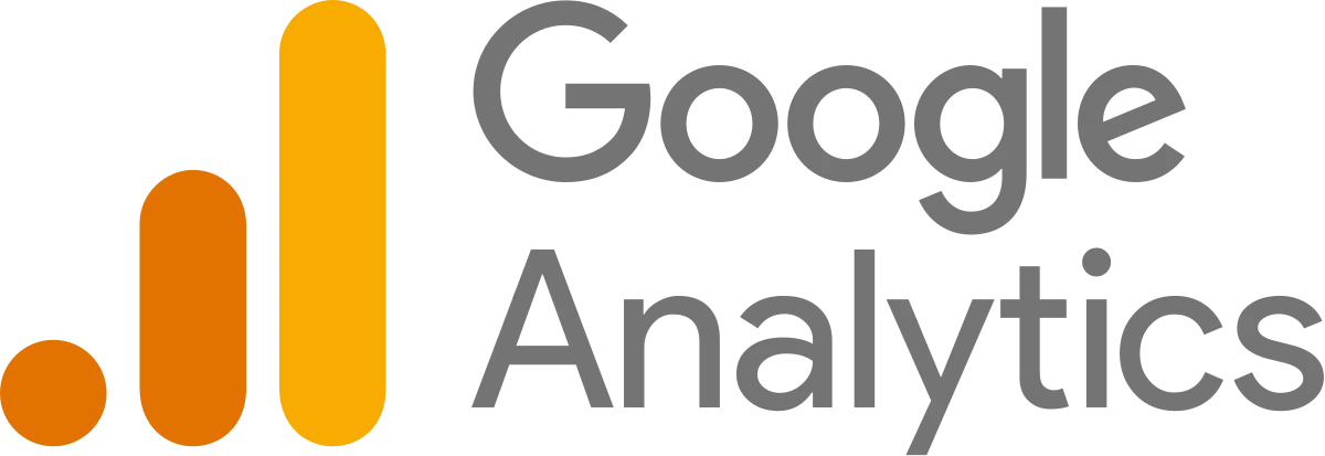 Brand Name