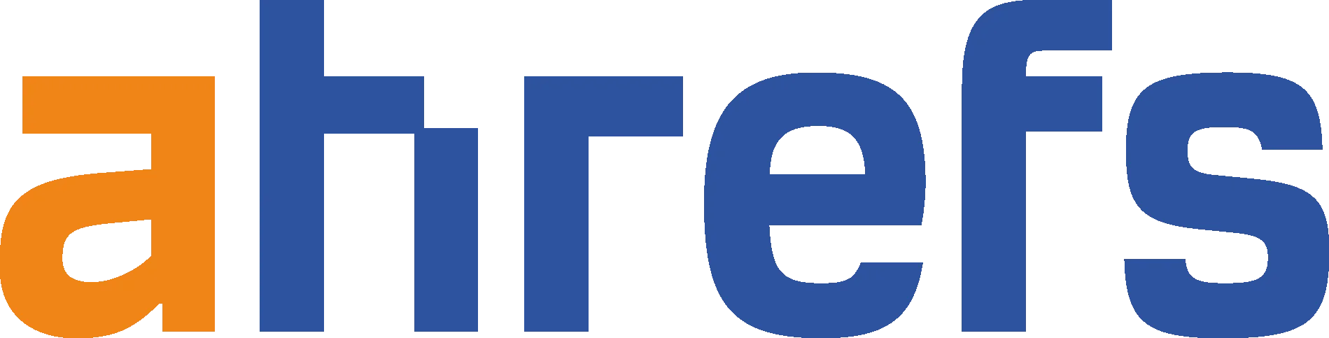 Brand Name