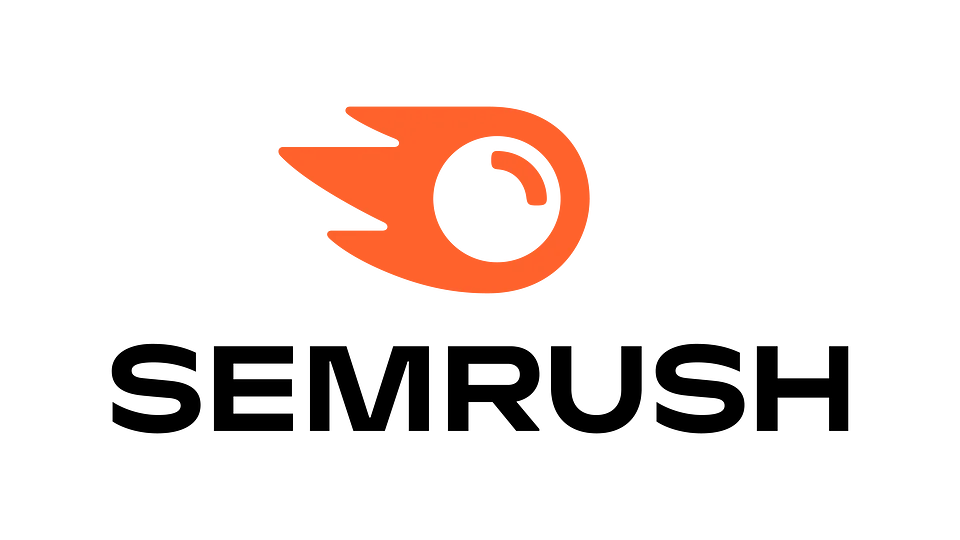 Brand Name
