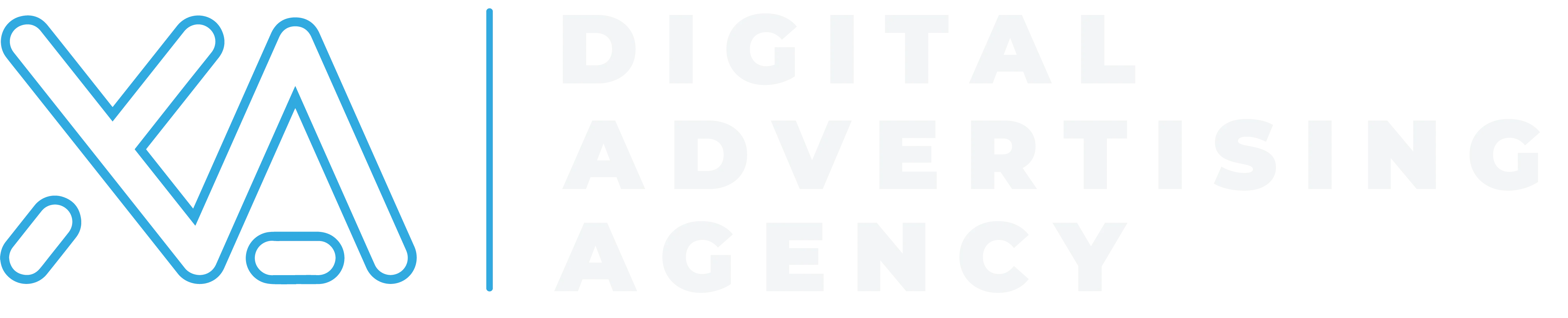 Xira Infotech - Digital Marketing Agency in India